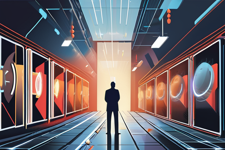 FinOps emerges as the critical tool for organizations battling unpredictable cloud costs and AI-driven financial pressures