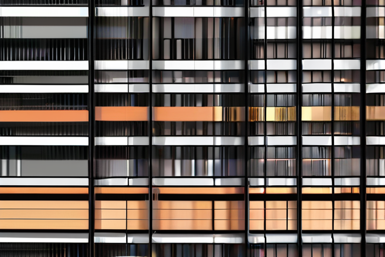 Stability AI Unveils Groundbreaking AI Audio Tool for Custom Brand Soundscapes