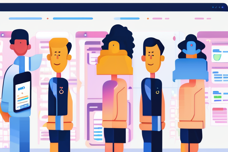 Yext Scout Navigates Brands Through AI-Powered Search Uncertainty