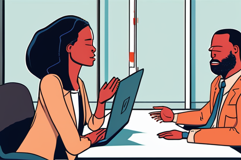 Meetings Are Killing Productivity: Break the Cycle of Burnout and Boost Efficiency