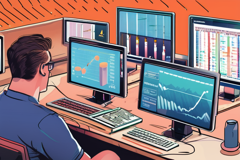 Crypto Stocks Wrap: GLXY, CRCL, BITF Rally Over 10% While Bitcoin Treasuries Struggle