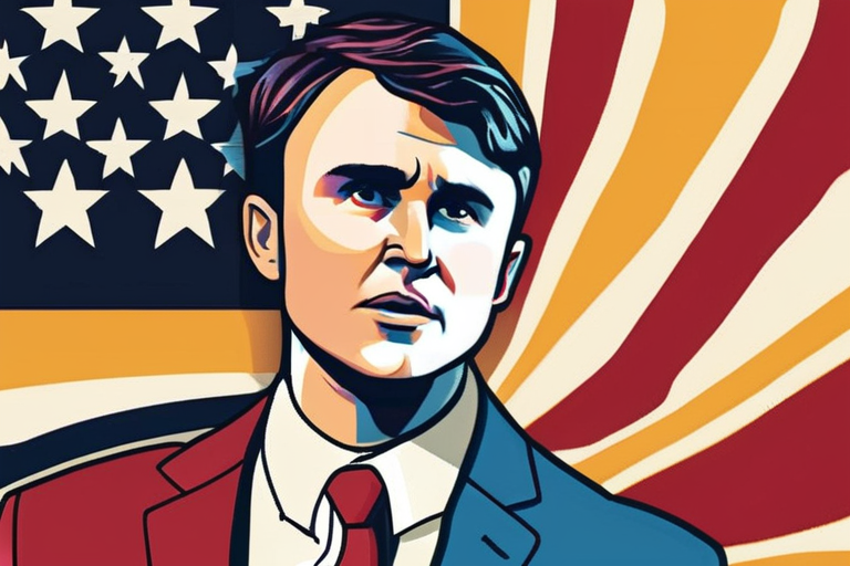 Charlie Kirk Fatally Shot in Utah Amid Surge of Politically Motivated Violence