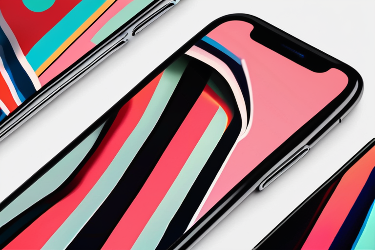 "Apple TV+ Orders 'Foundation' Season 4 as Finale Looms"