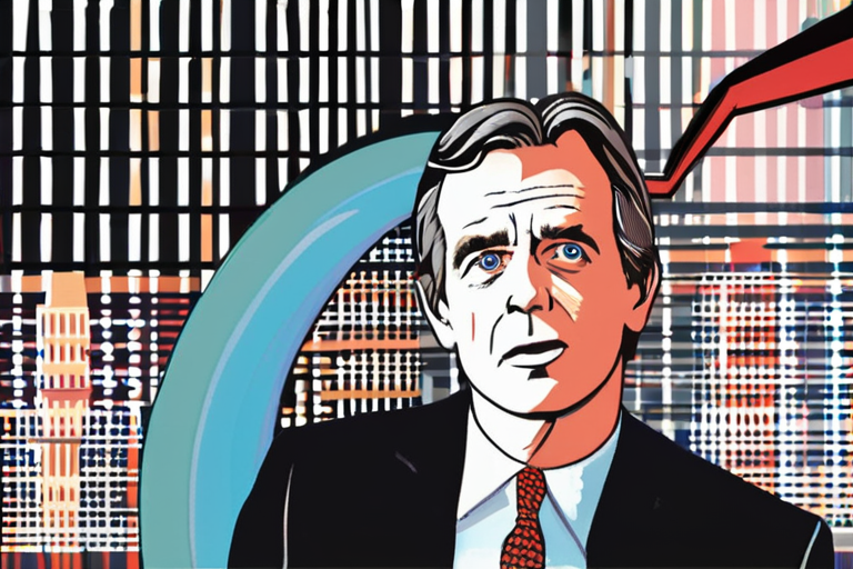 RFK Jr.'s Public Health Views: Separating Fact from Fiction with Expert Insights