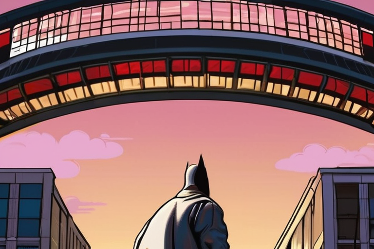 Warner Brothers Discovery Shares Soar on Rumors of Paramount Skydance Takeover Bid