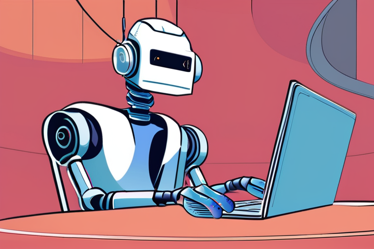 California Bill to Regulate AI Chatbots Heads to Governor's Desk Amid Bipartisan Support