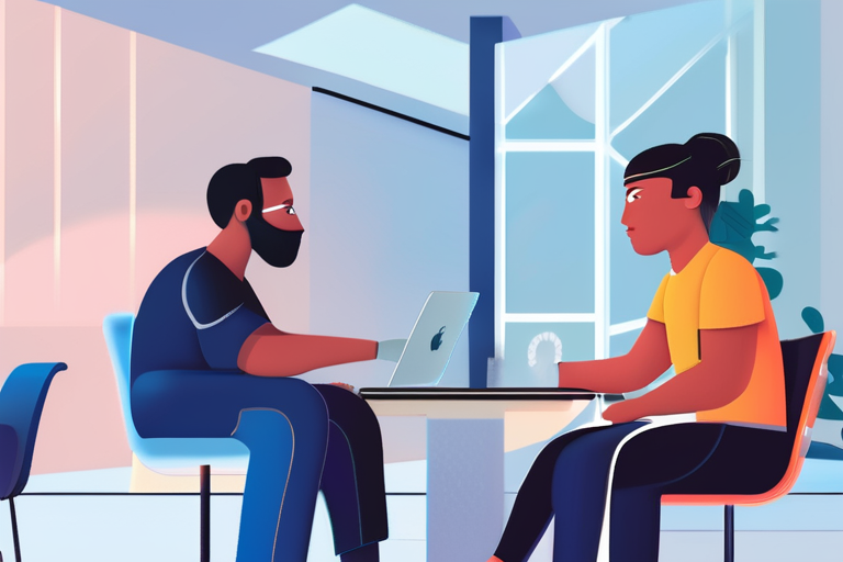 OpenAI Wins Microsoft's Approval to Transform For-Profit Arm into Public Benefit Corporation