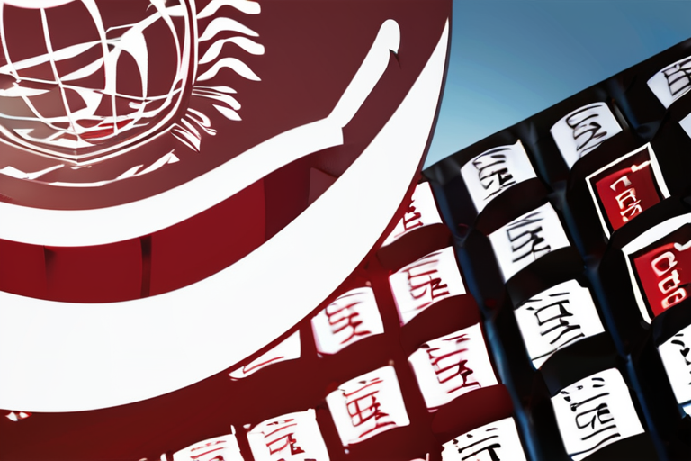 Merriam-Webster and Encyclopedia Britannica Sue AI Firm Perplexity Over Copyright Infringement