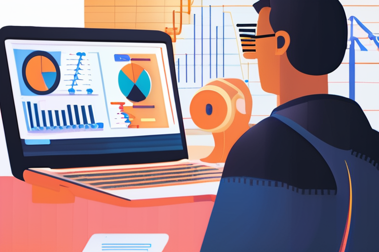 "Yext Scout Charts Course Through AI-Powered Search Uncertainty"