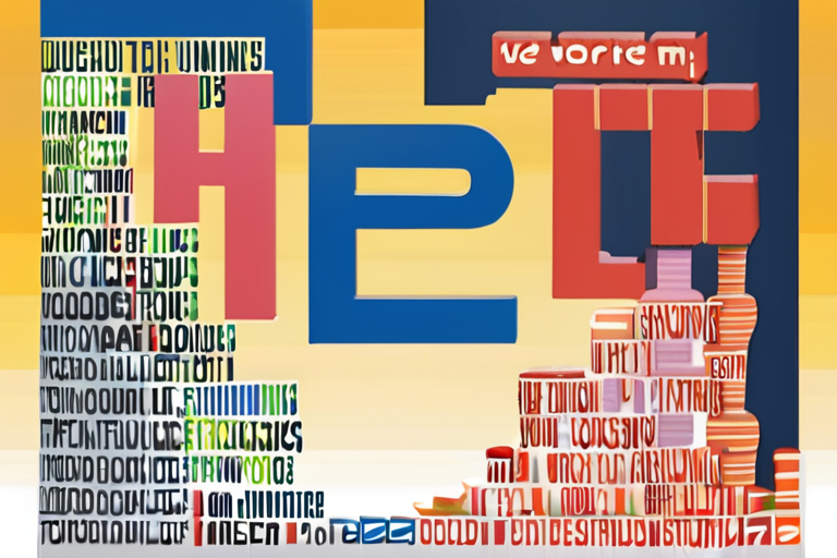 Wordle Frenzy: 5-Letter Puzzle Stumps Millions on Friday
