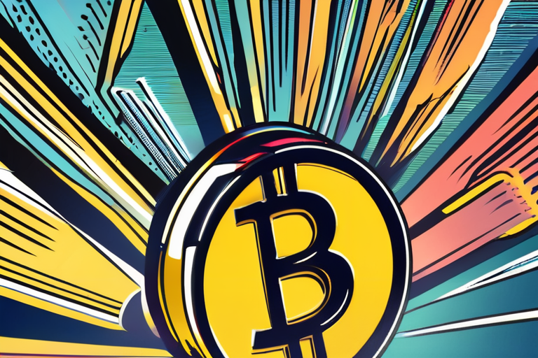 Fed Shift Sparks Surge: SOL, XRP, and DOGE Soar 10-20% Amid Growth-Focused Outlook