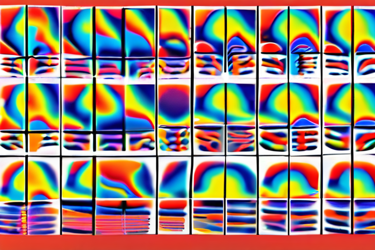 Brain Activity Reveals Surprising Similarity in Color Perception Across Brains