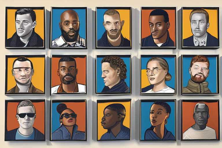 Timberland Celebrates 50 Years with Star-Studded "Advice of an Icon" Campaign