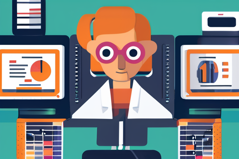 OpenAI Wins Crucial Approval from Microsoft to Transform For-Profit Arm