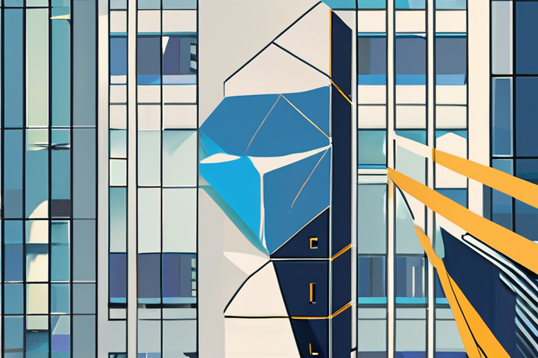 VMware Takes First Step into AI-Native Era with Cloud Foundation Upgrade