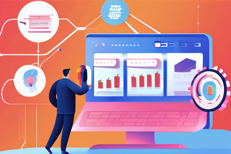 "AI-Driven Search Solutions Emerge for Brands in Crisis Mode"