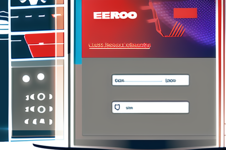 Lenovo Coupon Codes and Deals: Save Up to $880 This Labor Day