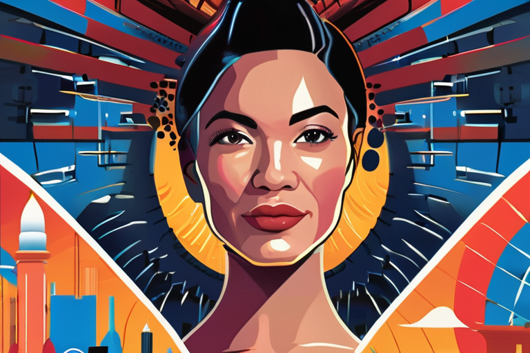 Carín León Breaks Barriers: First Latino Artist to Headline Las Vegas' Iconic Sphere