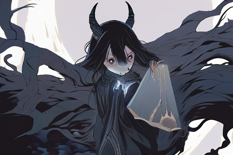 Aimer's Haunting Harmony Illuminates Dark 'Demon Slayer' Universe