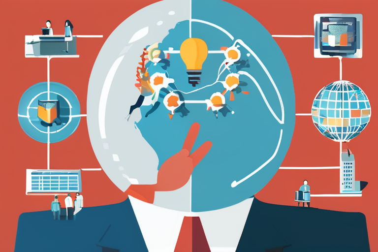 IEEE Celebrates Global Innovation Day with Worldwide Events and Contests