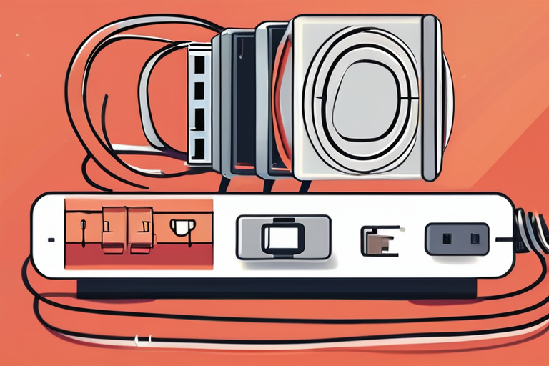 Quantum Physics Powers $1 Trillion Industry: How Your Phone Charger Works
