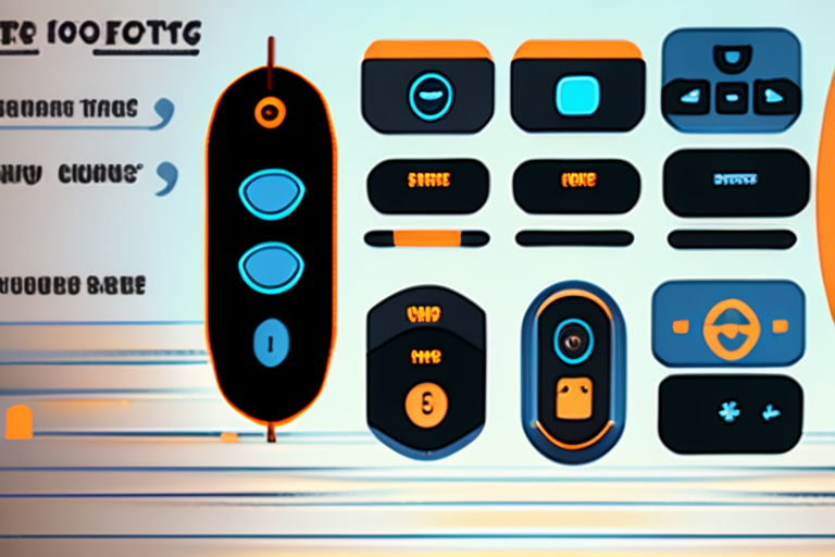 11 secret Fire TV remote shortcuts I use to unlock hidden features and menus
