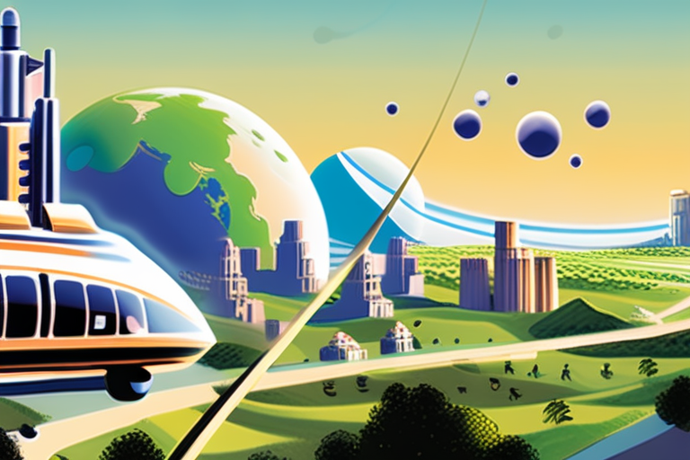 Final Call For Six-Planet ‘Parade’ On Wednesday — When To See It