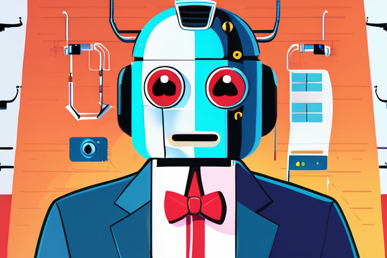 California Bill to Regulate AI Chatbots Heads to Governor's Desk Amid Bipartisan Support
