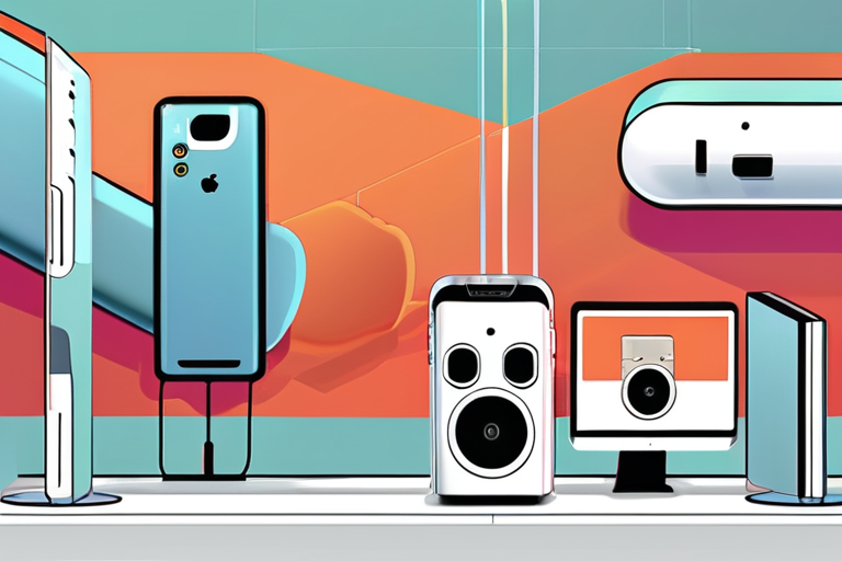 Engadget Podcast Explores iPhone 17 and Air: What's Behind Apple's Latest Innovations?