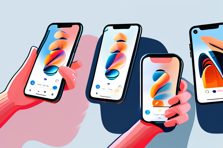 iPhone 17 & Pro Preorders Now Live: Exclusive Deals for Early Birds in Australia