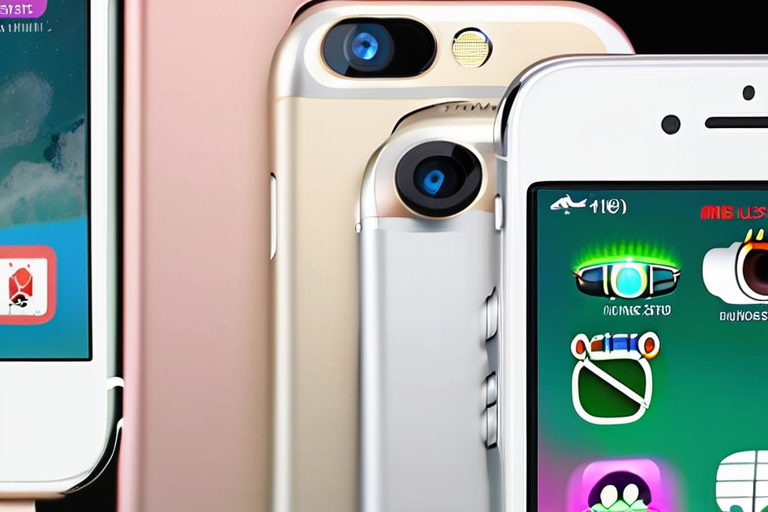 iPhone Air Preorders Now Live: AU$1,799 Starting Price for Apple's Slim yet Powerful New Handset