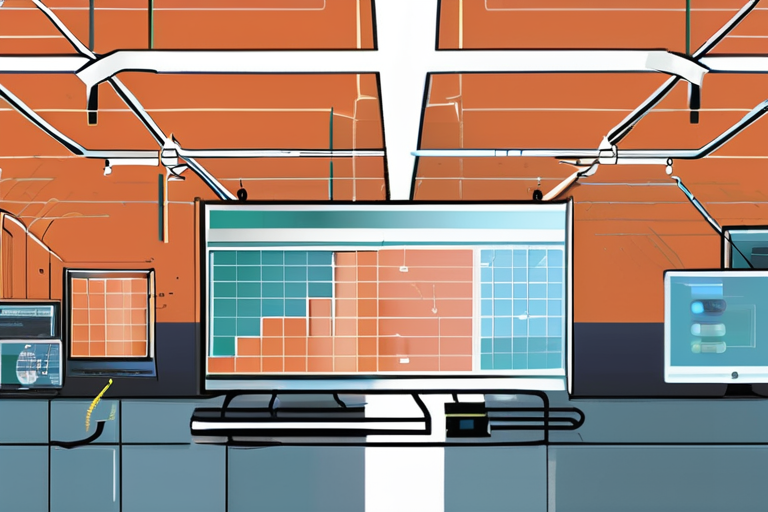 VMware Takes a Step Forward on AI, But What's Next?