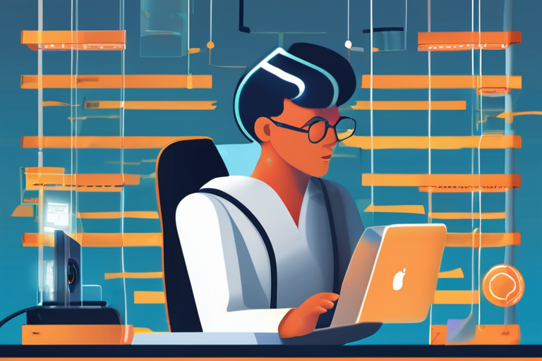 "Brands Navigate Search Uncertainty with AI-Powered Yext Scout"