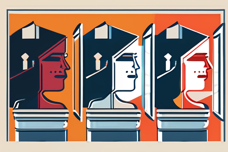 Colleges Confront AI-Generated Cheating: Educators Redefine Literacy for the Age of ChatGPT