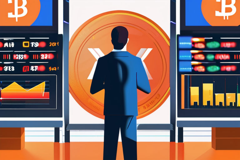 Alt Season Ignites: SOL, XRP, and HYPE Lead Cryptocurrency Price Surge