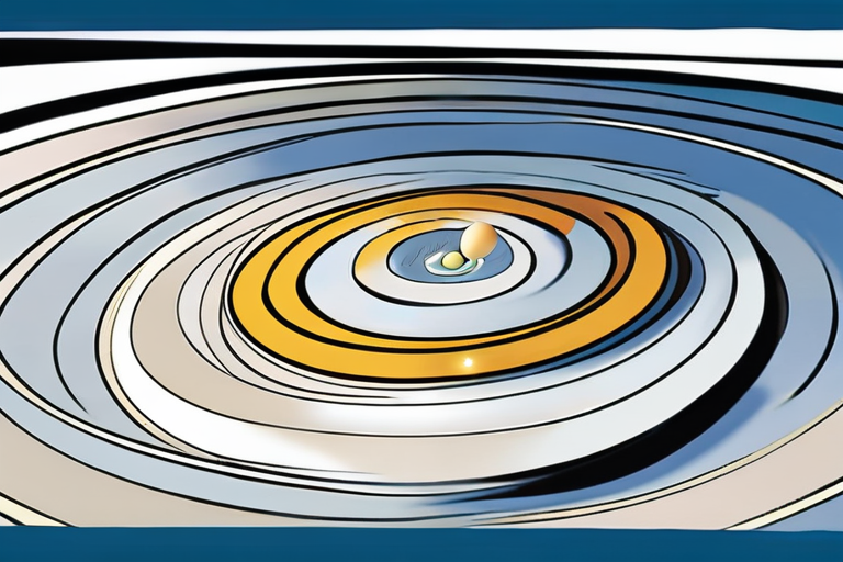 LIGO Celebrates 10 Years of Groundbreaking Gravitational Wave Discoveries