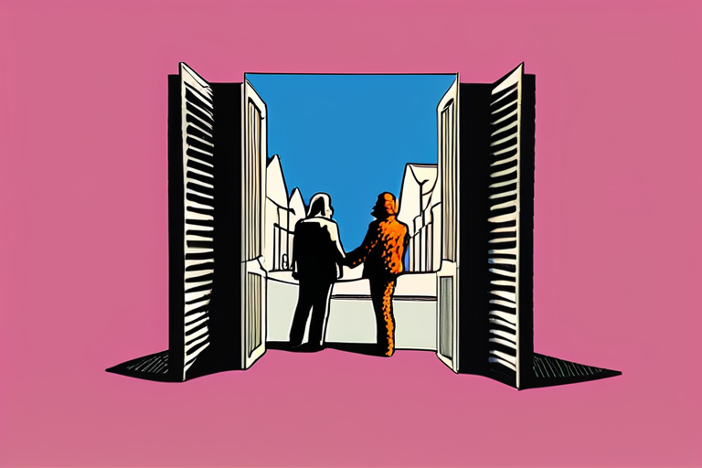 Pink Floyd's Beloved "Wish You Were Here" Gets Deluxe Revamp for 50th Anniversary