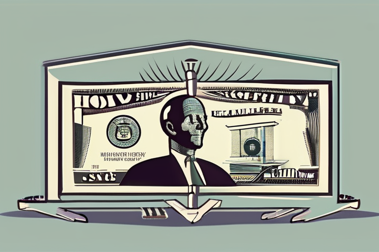 How to save Social Security without screwing over poor people