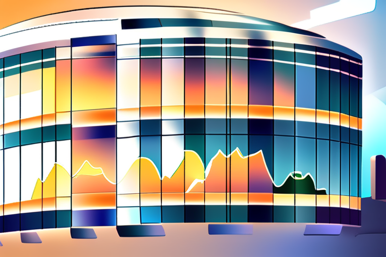Bitcoin, Ether News: Massive $14.6B BTC and ETH Options Expiry Shows Bias for Bitcoin Protection