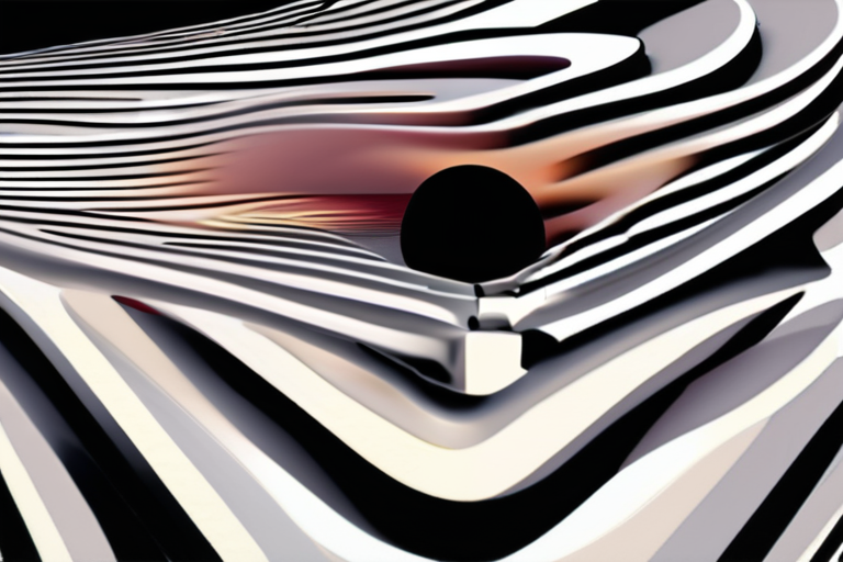 Gravitational Waves Validate Hawking's 1971 Black Hole Area Theorem Breakthrough