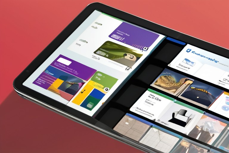 Microsoft Drops One-Time Fee for Windows Store App Publishing