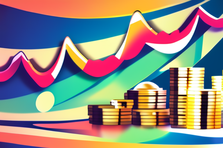 Asia Crypto News: BTC Fragility and ETH Rotation Signal Market Bracing for Consolidation Without New Liquidity