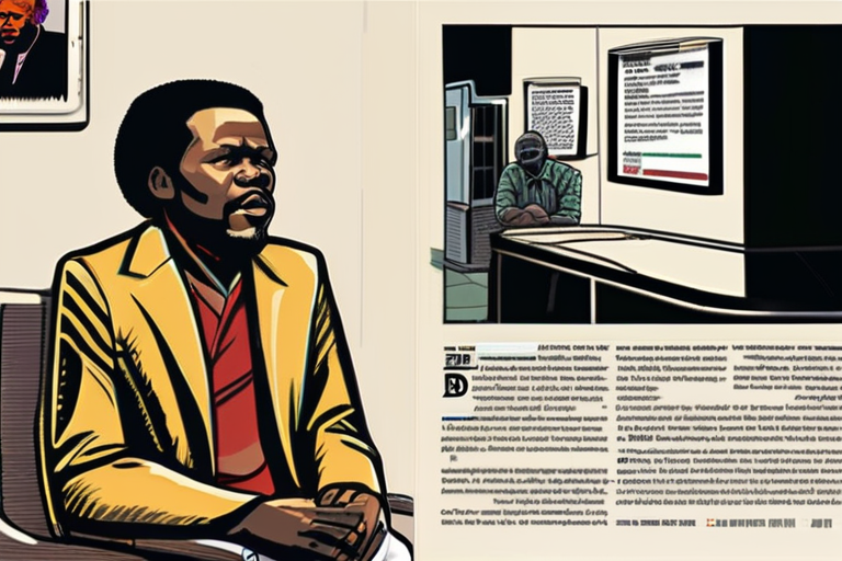 Steve Biko inquest: Family of South African anti-apartheid hero is confident in prosecutions