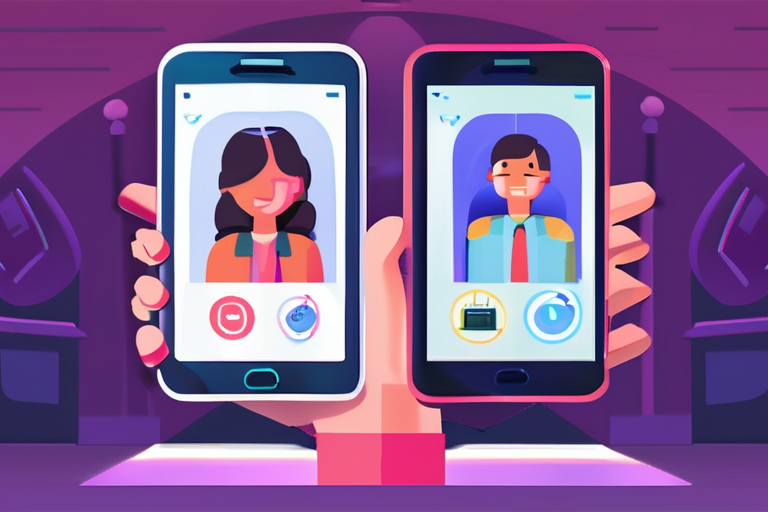 US Lawmakers Investigate Safety Risks of AI Chatbots for Kids and Teens