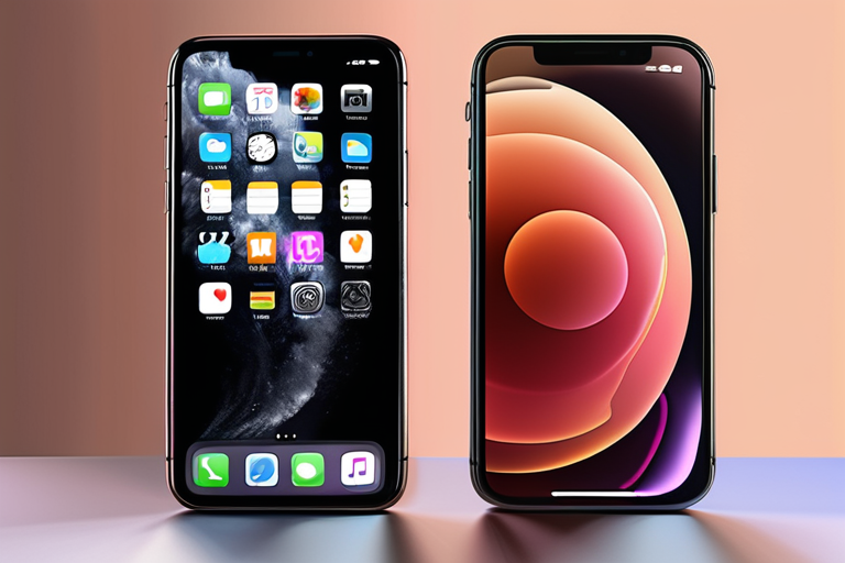 Apple Unveils iPhone 17 Lineup: Four Game-Changing Devices Arrive This Fall