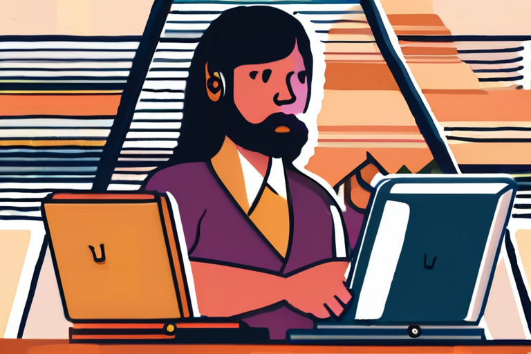 Mastodon Introduces Quote Posts to Amplify Underrepresented Voices and Prevent Online Harassment