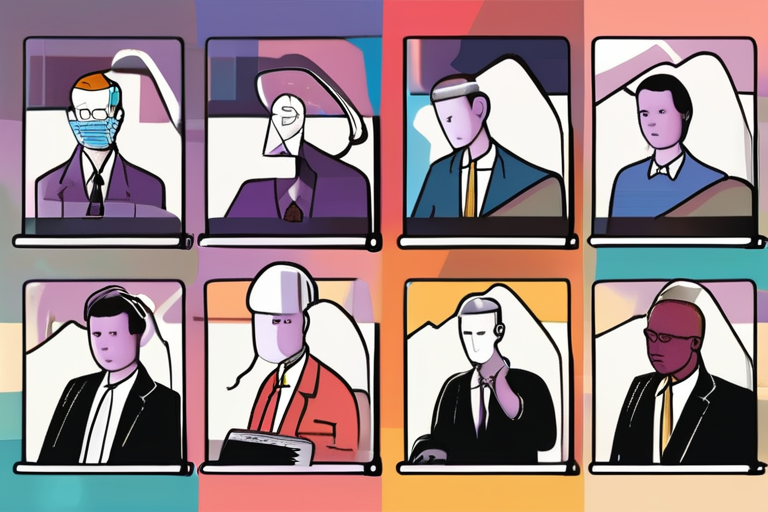 AI-Generated Citations Taint Education Report: 15 Fake Sources Exposed