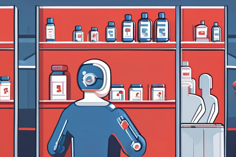 America's Hidden Epidemic: How AI Can Help Tackle the Leading Cause of Child Deaths