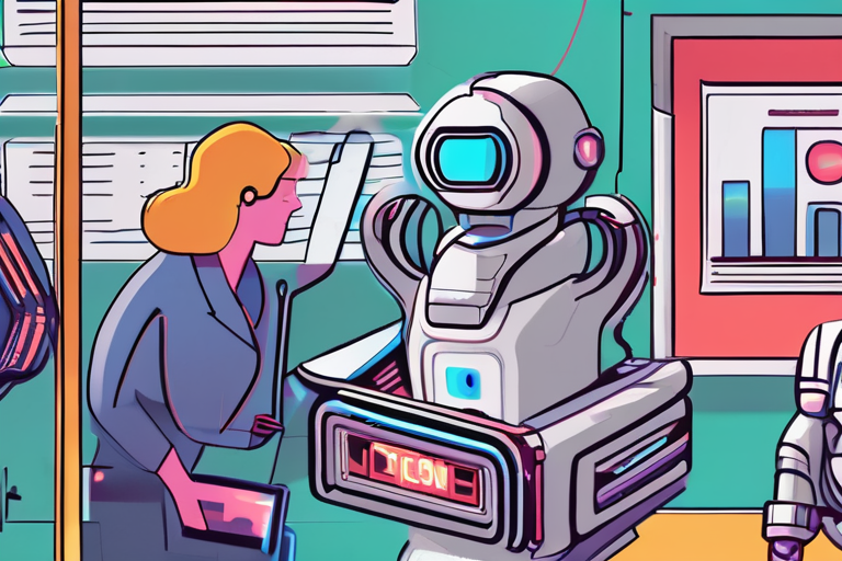 AI Models Unleash Stunning Video Generation Capabilities, But at What Cost?