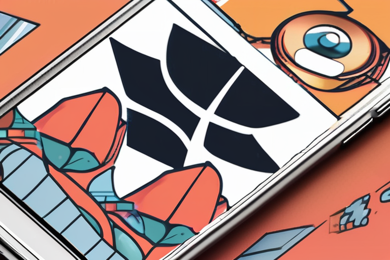 Instagram Fixes Reach-Dropping Bug for Multi-Story Posters